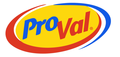 ProVal_Reiniger