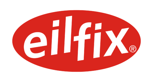 logo-eilfix-wektor-9_1